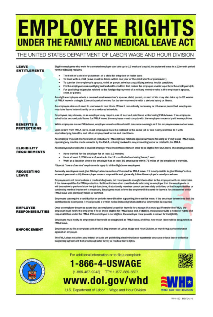 California Employee Rights Handbook EZUP California Employee Rights Handbook EZUP