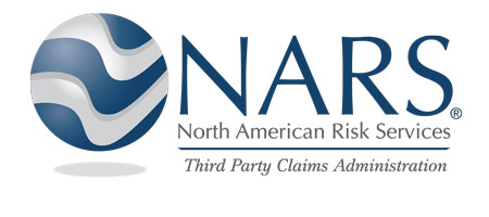 North American Risk Services